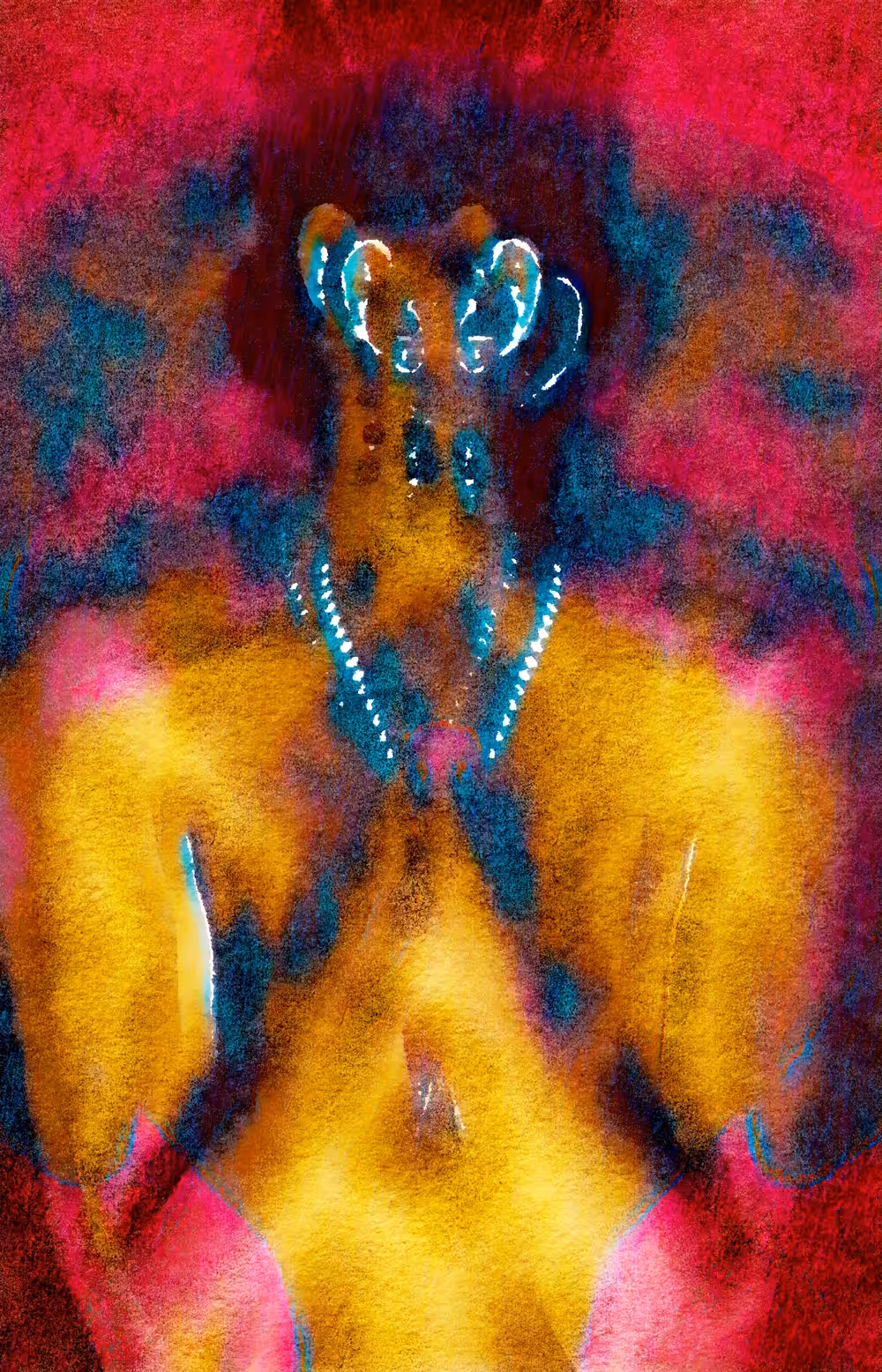 Hester