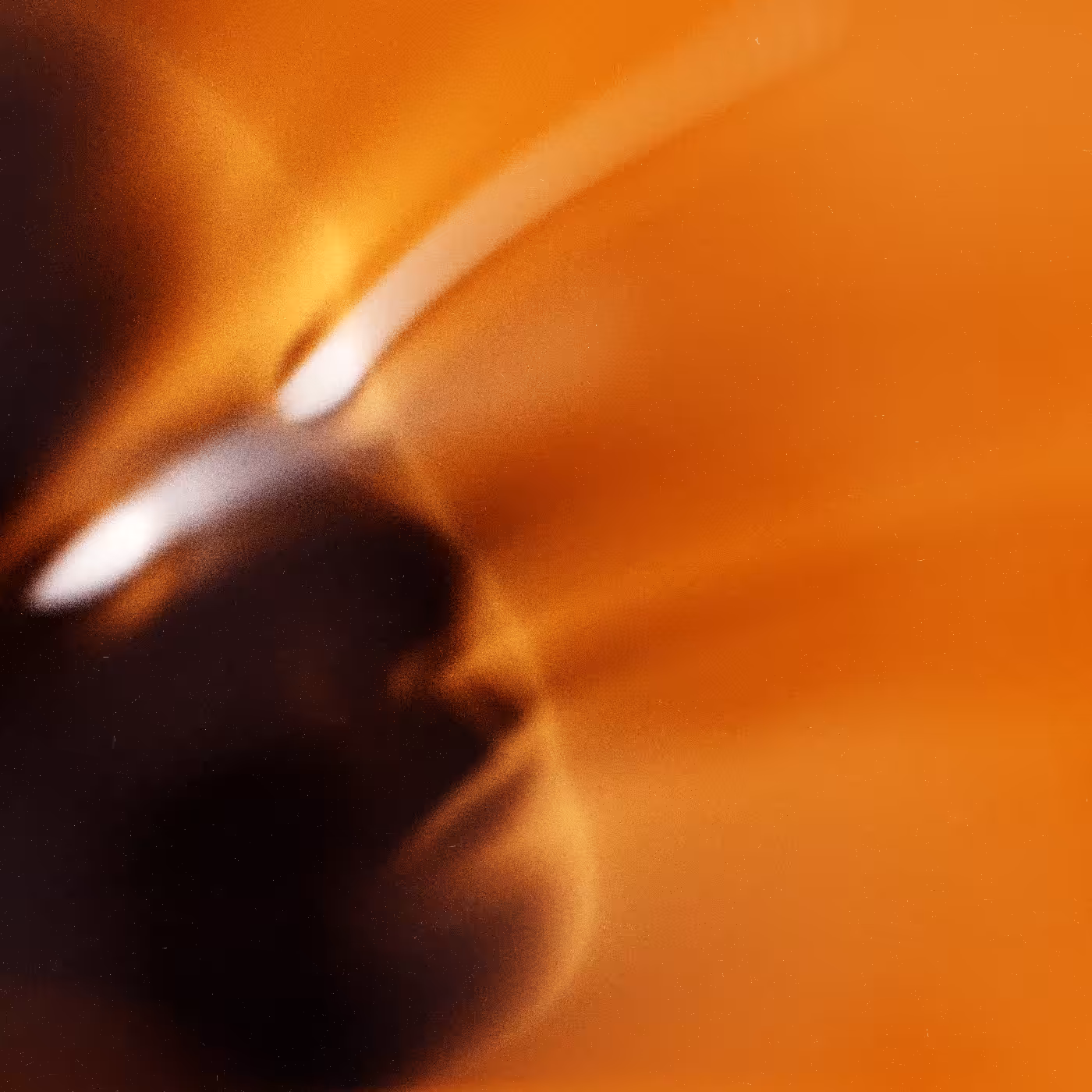 Emotional Shell #34
