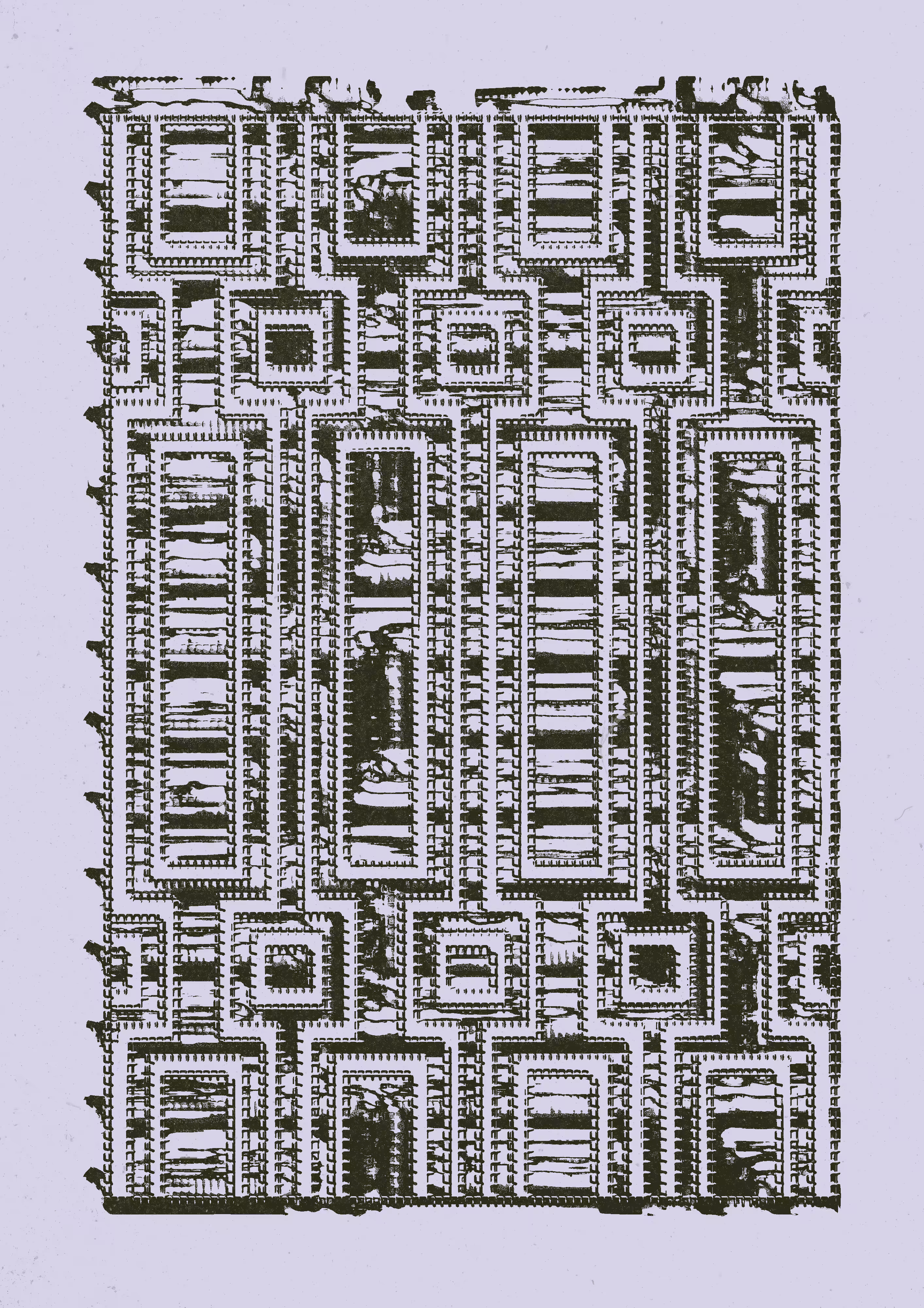 Imperium