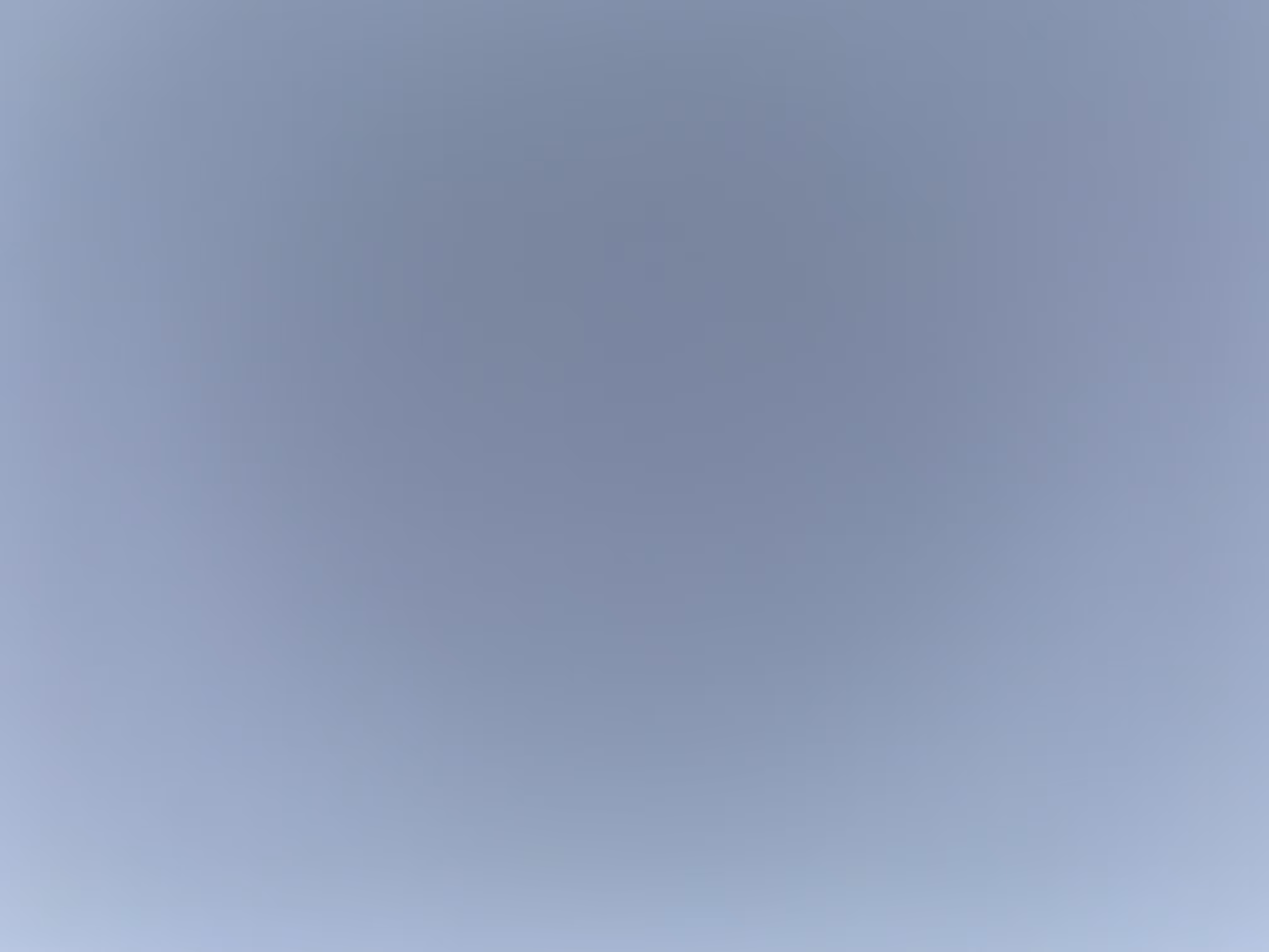 06.29.2021.8:34pm, Redwood City, CA