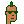 CryptoPunks #5329