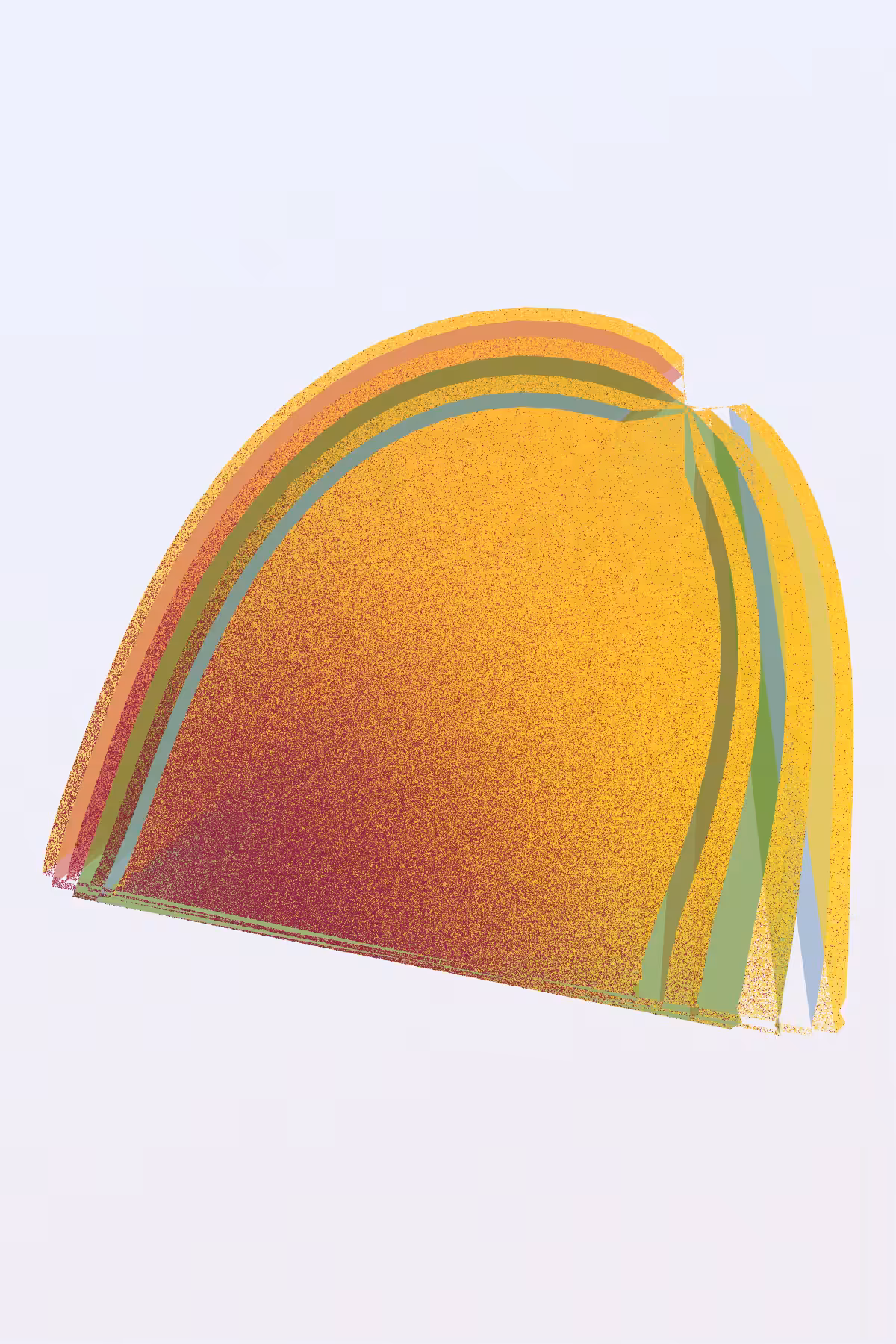 The Artifact #236