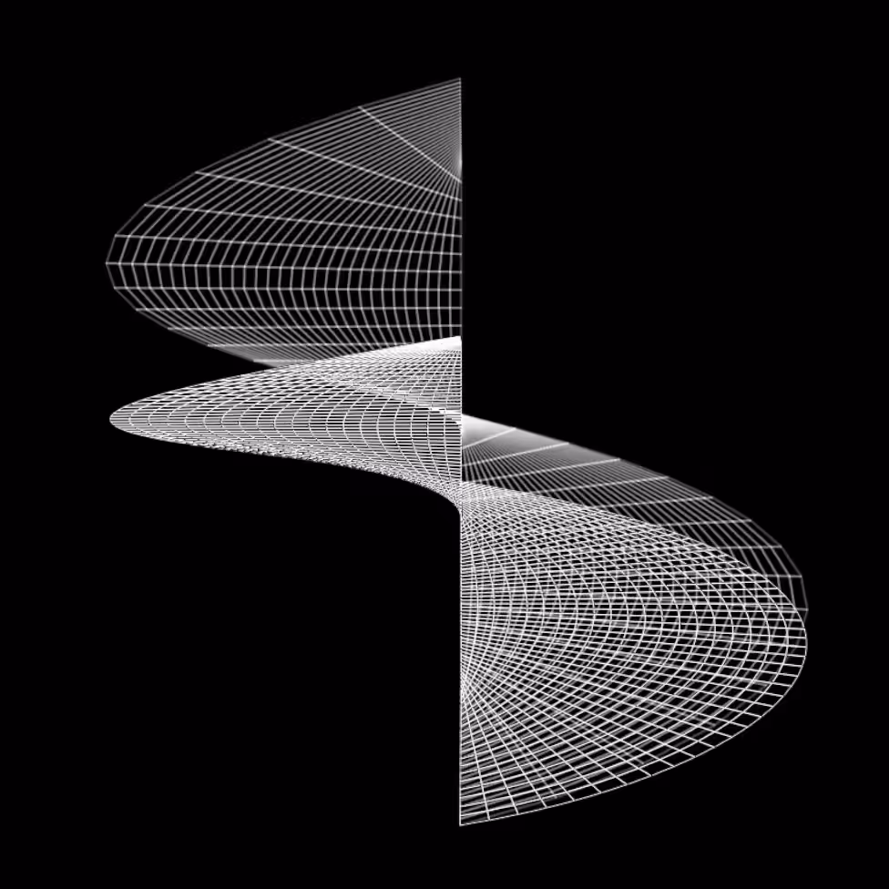 virtual screw medium
