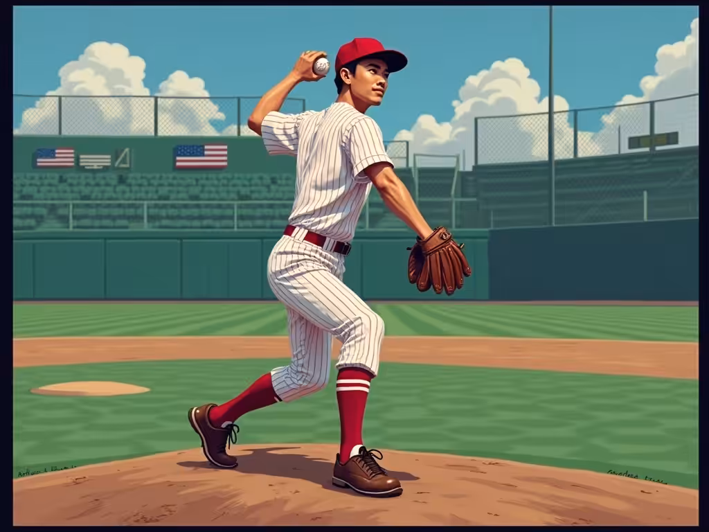 DataBaseball: Diego Segui - 1969 (2.6 PV)