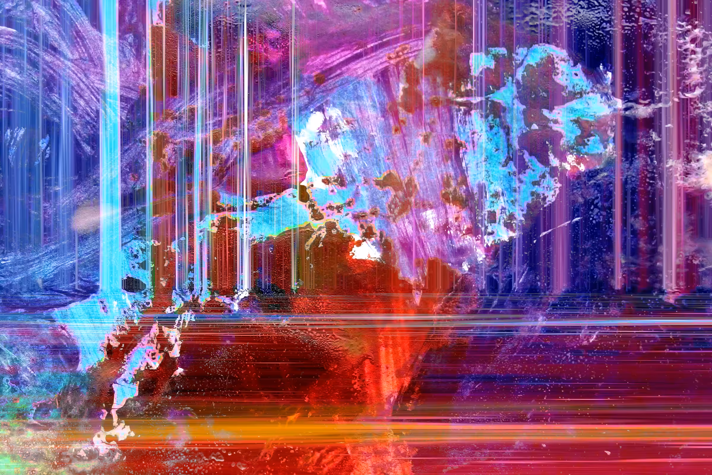 Transformation 004