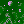 The Life of Void People IV