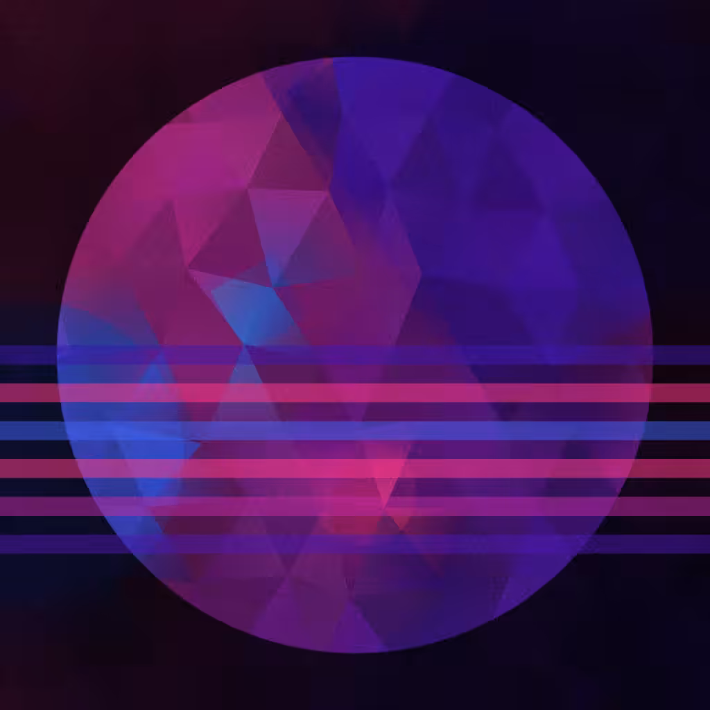 Lucid Dream #246
