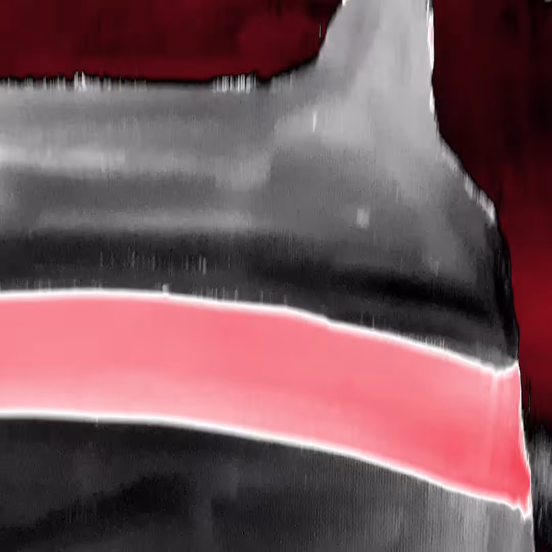 Repression 2