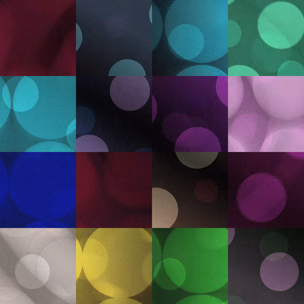 Alignments #3