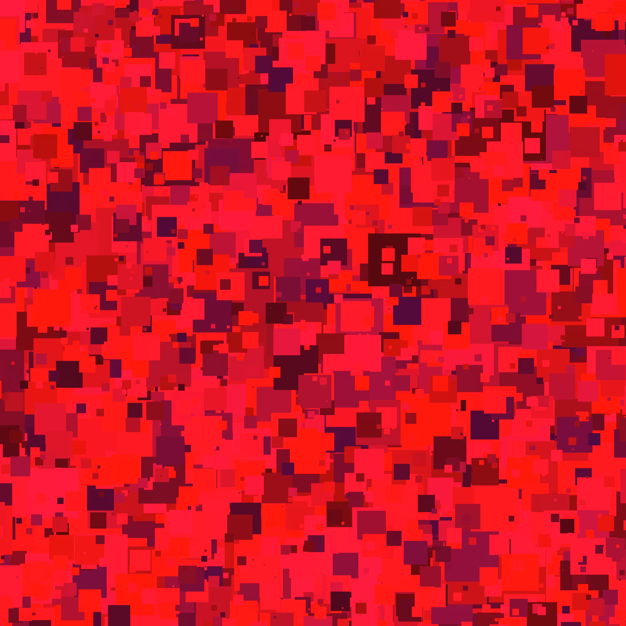colorblock #92