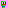 Surprise $Pepe