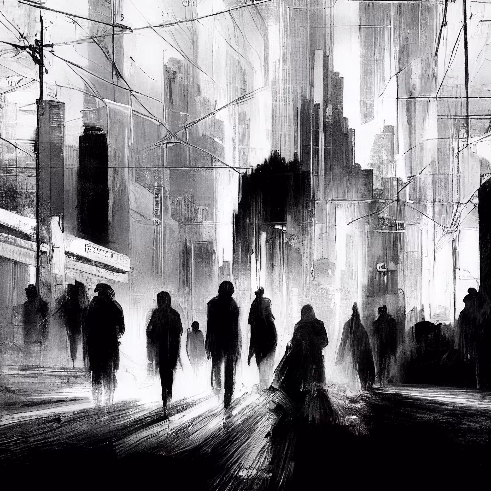sidewalk