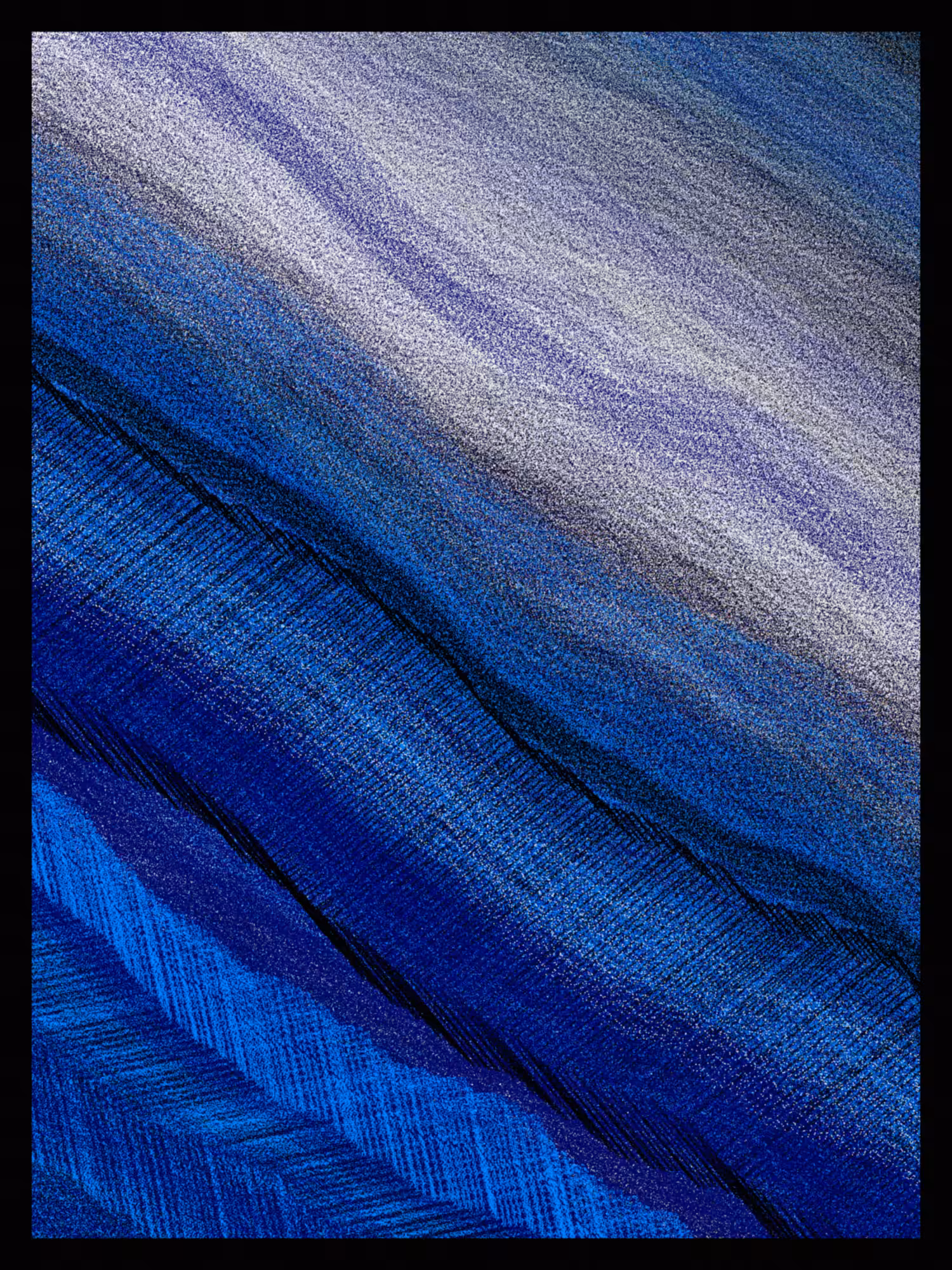Floating Point  #82