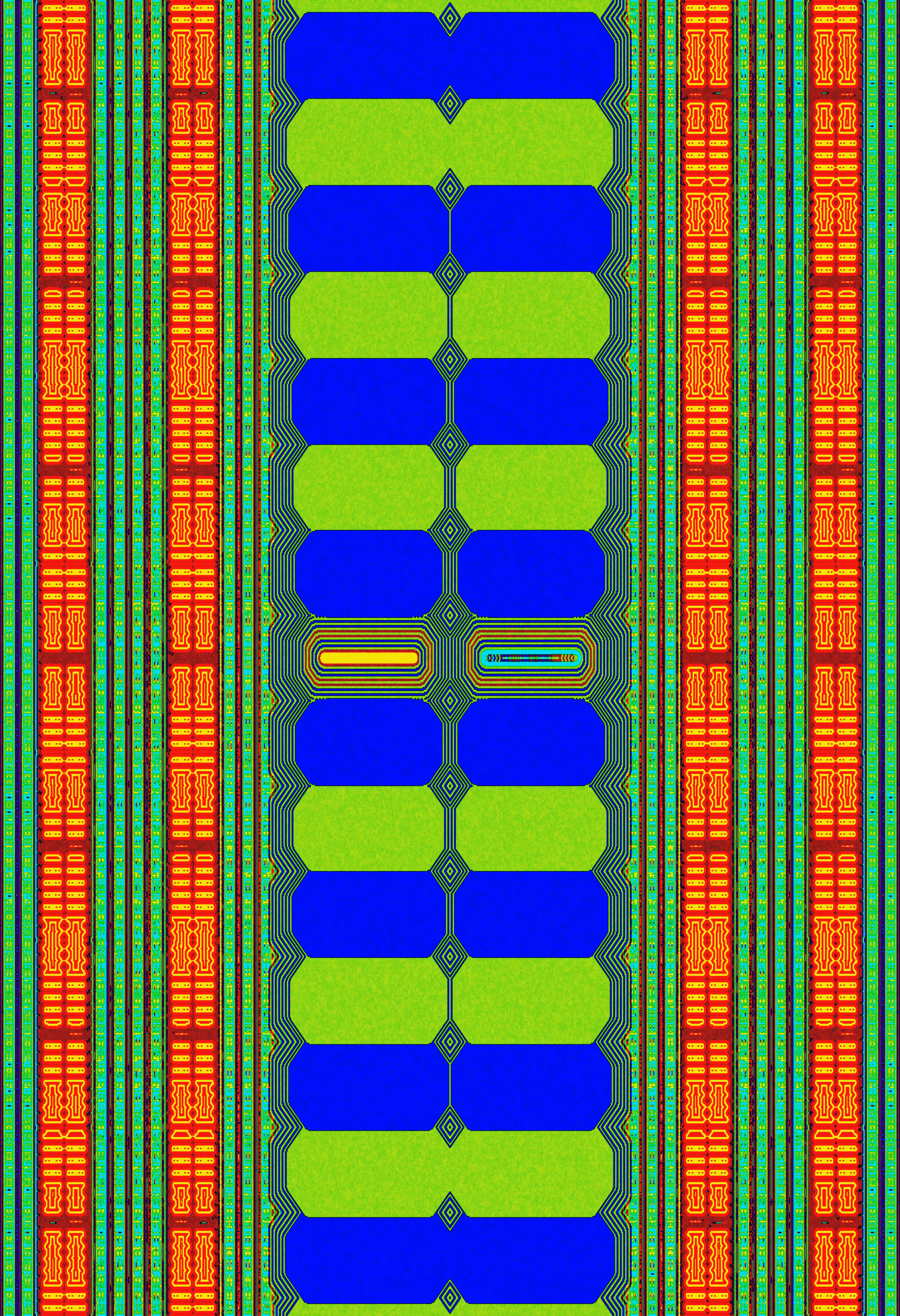 null_dd.94-(Pixel, pattern, spontaneity)