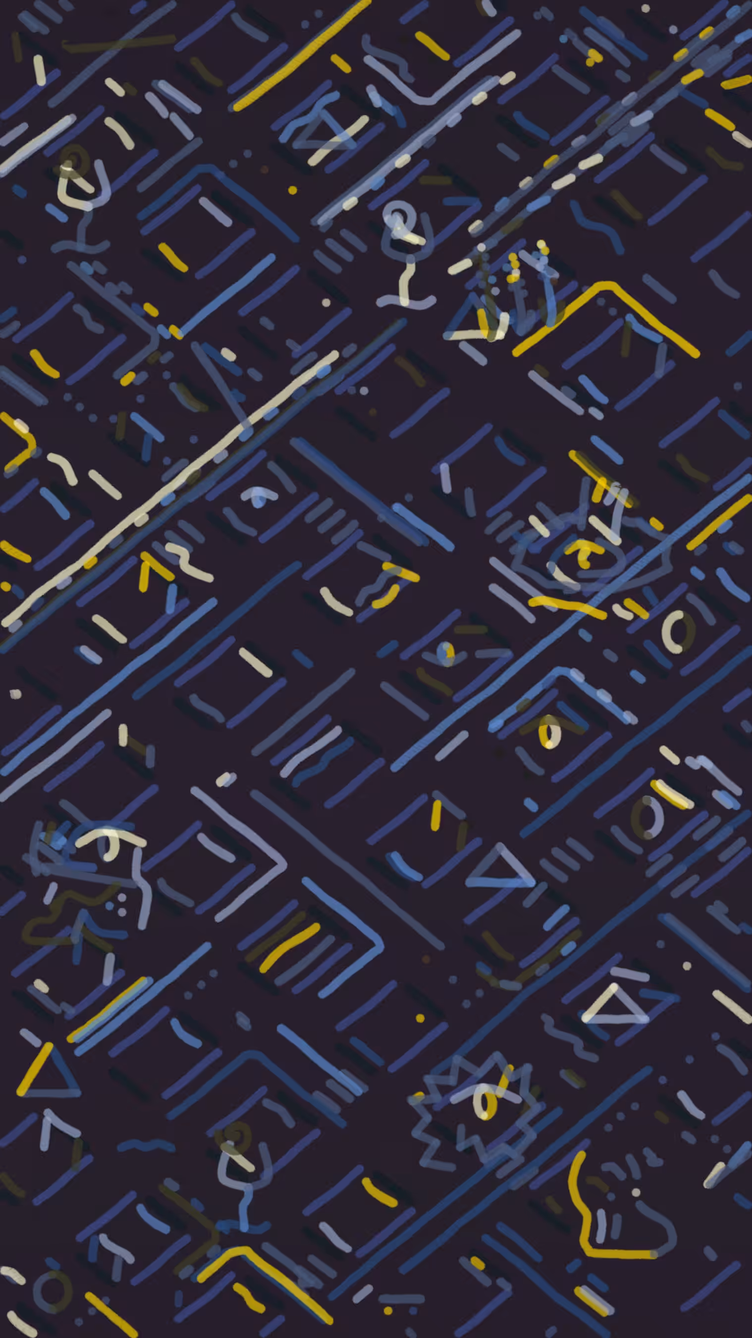 Cities #253