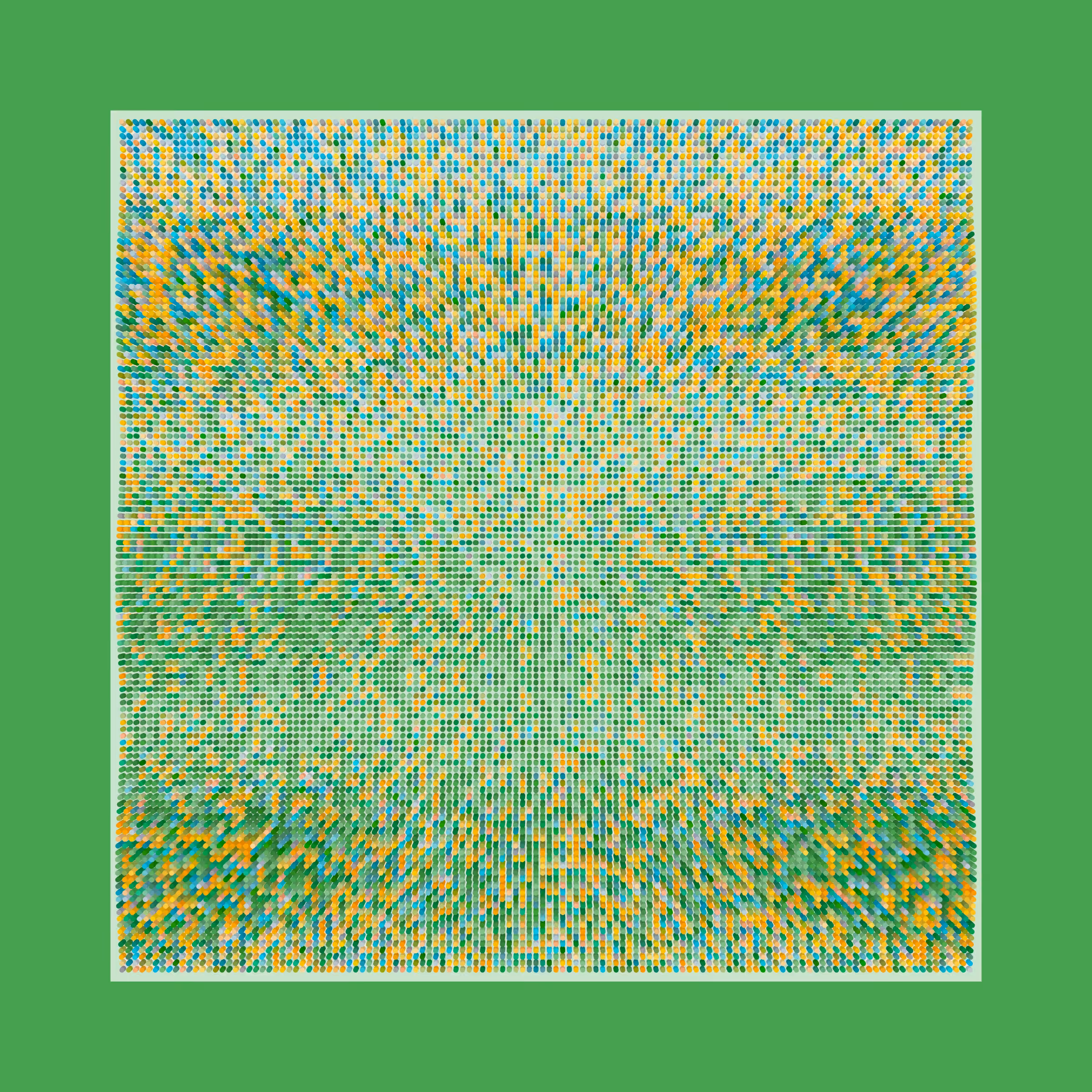 Transitions #4454