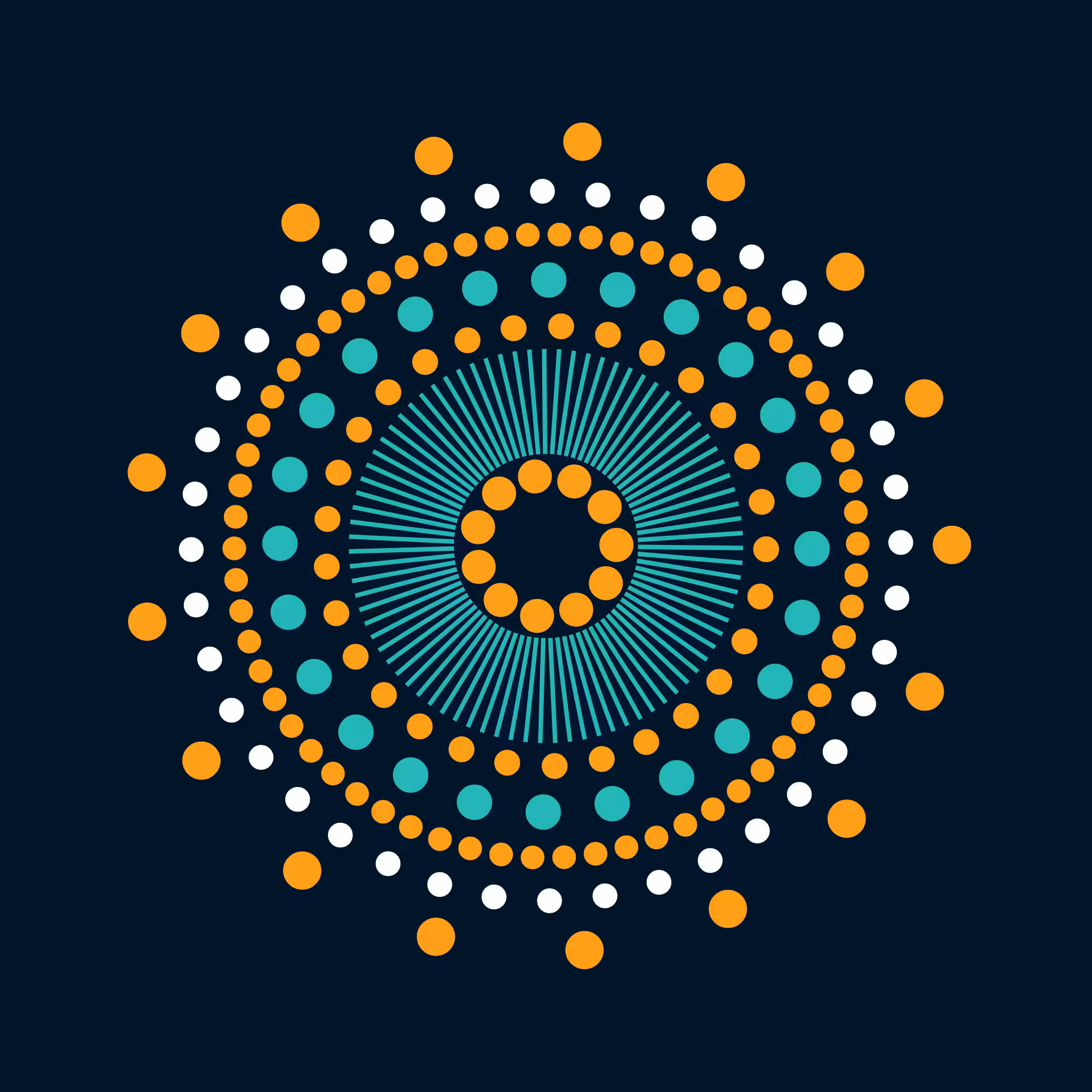 ROTATING SYSTEM 01 #215