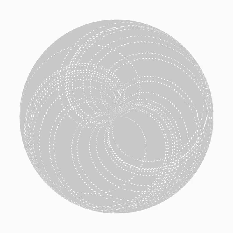 Coiling 1 #127