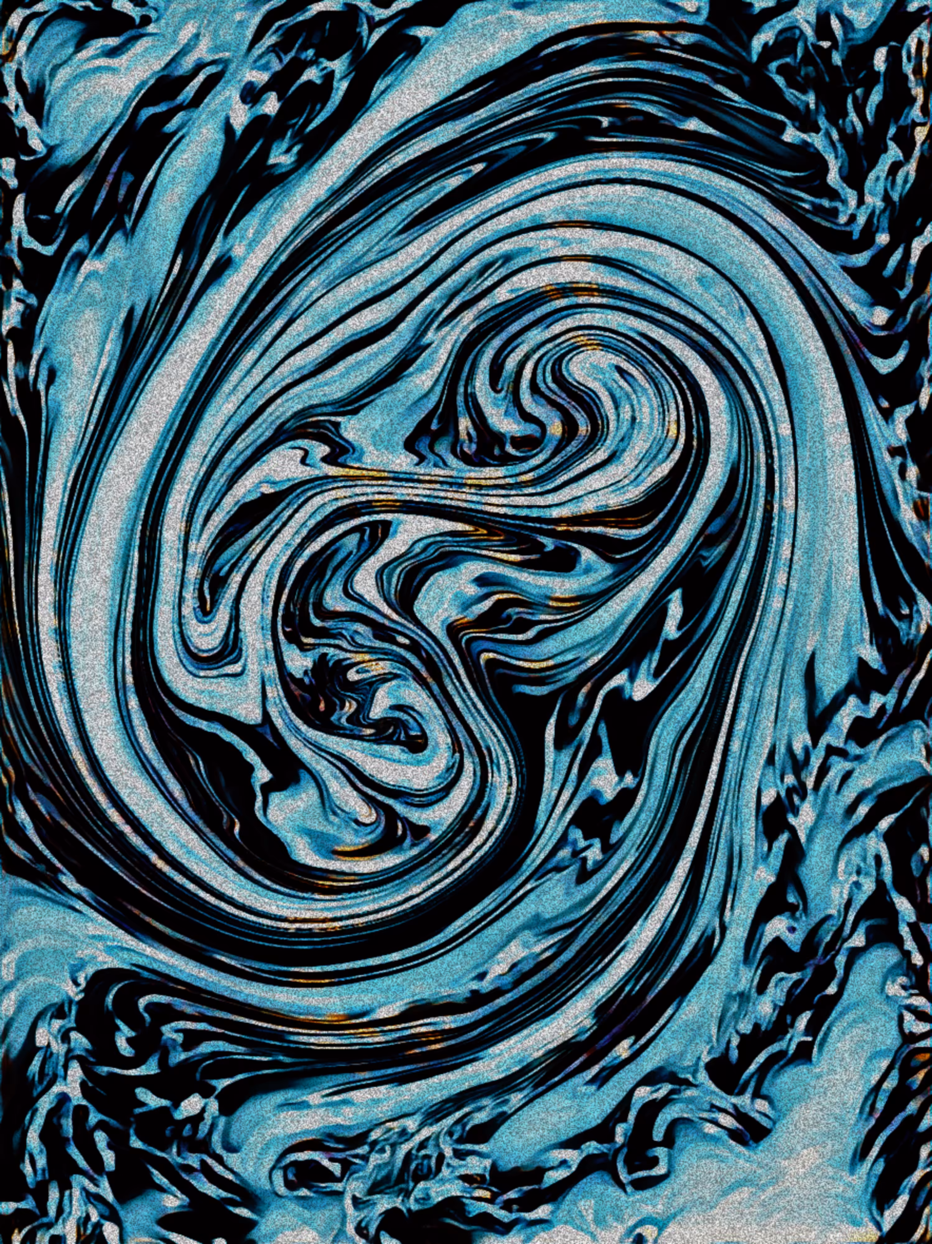 Spiral Abyss