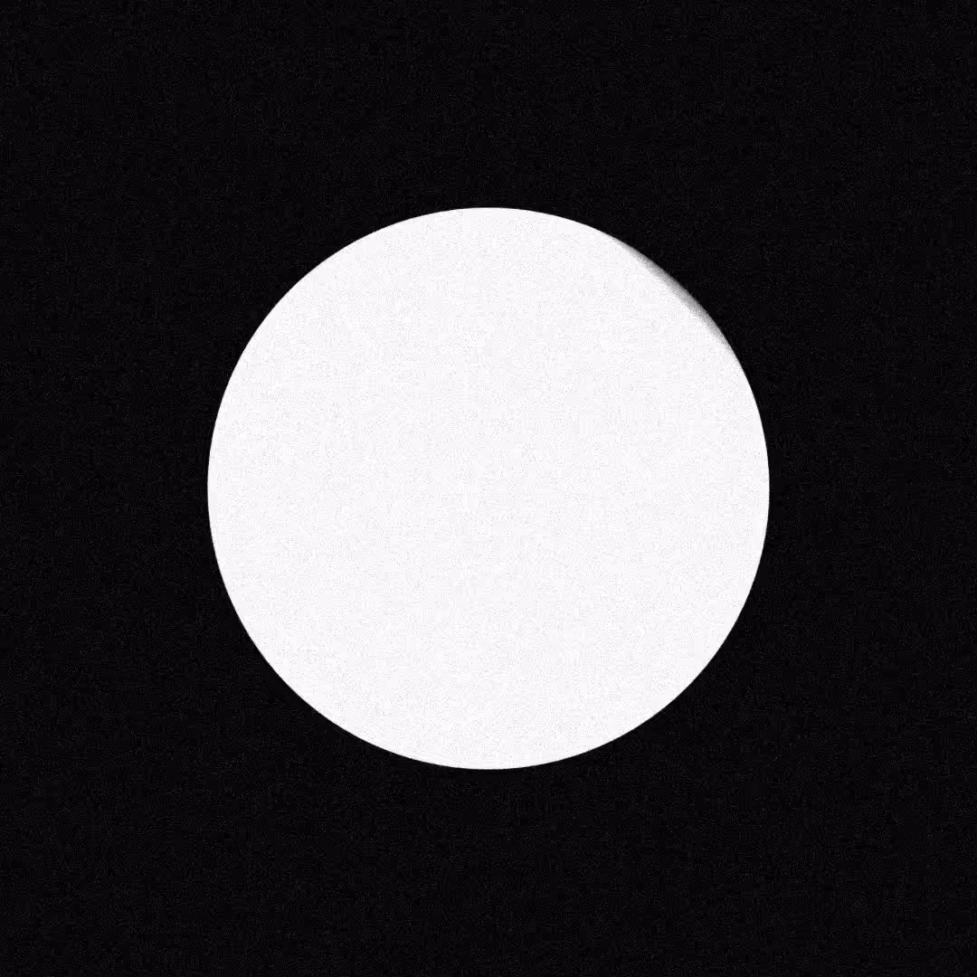 solo [ i ]