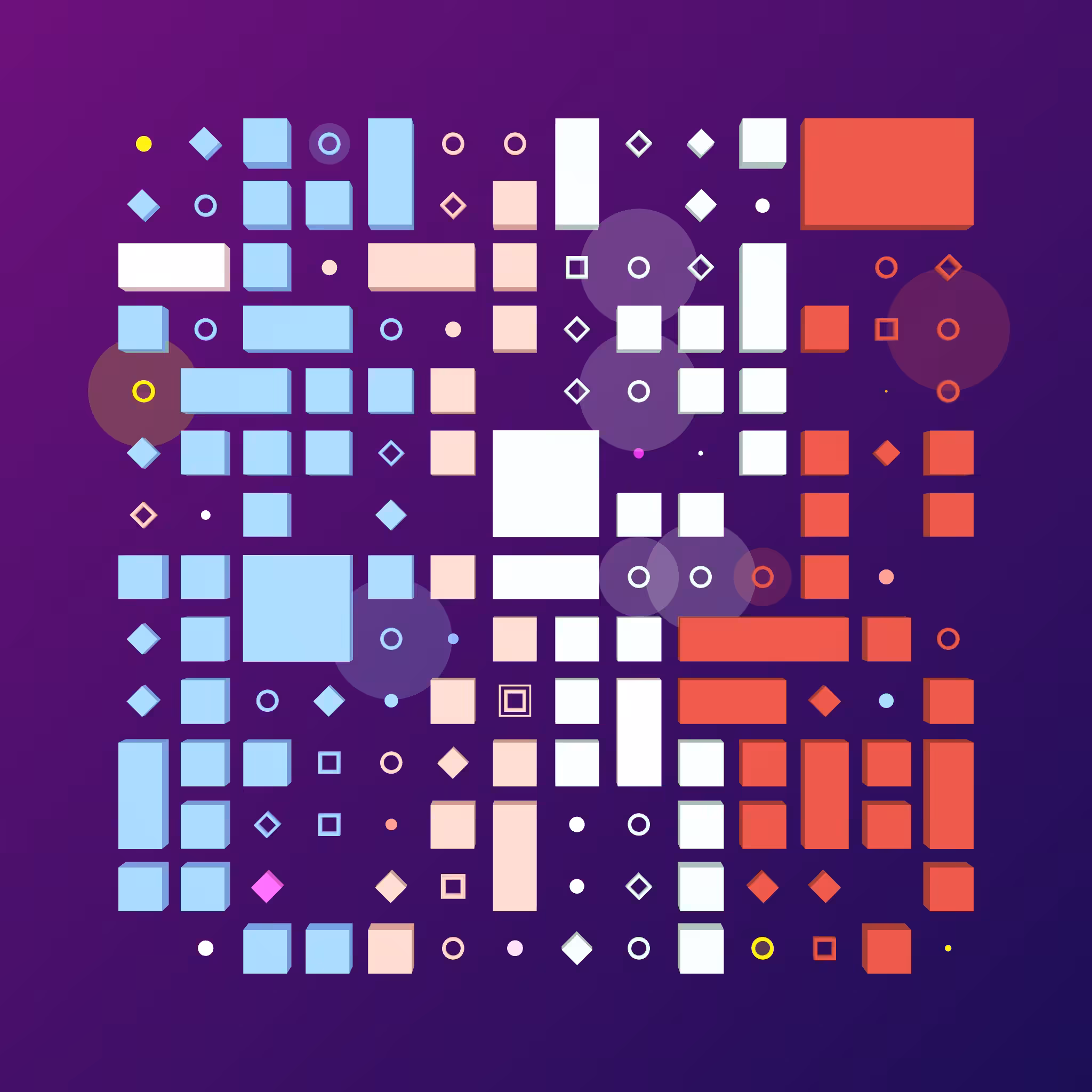 Motherboard deluxe #41