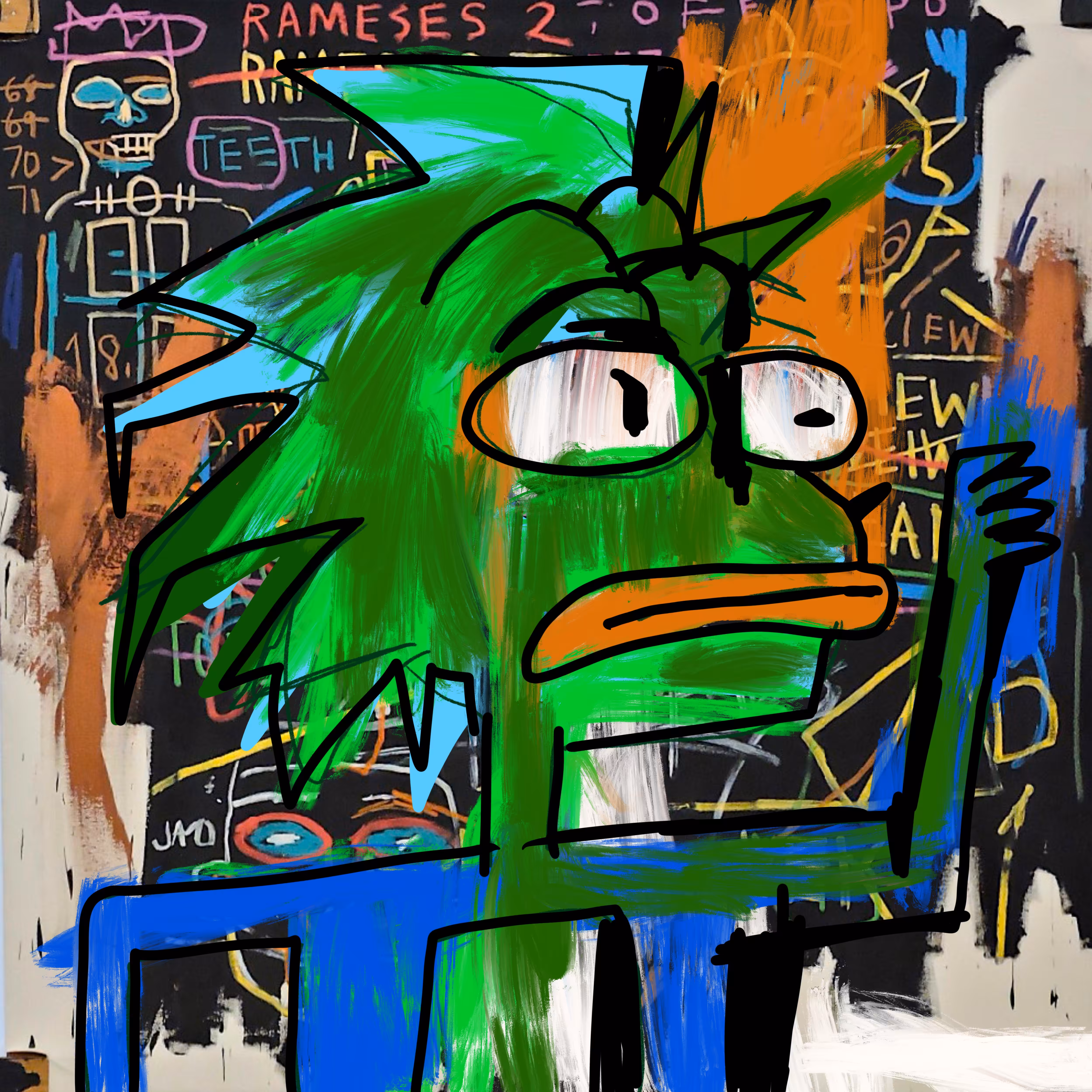 Basqkek 184