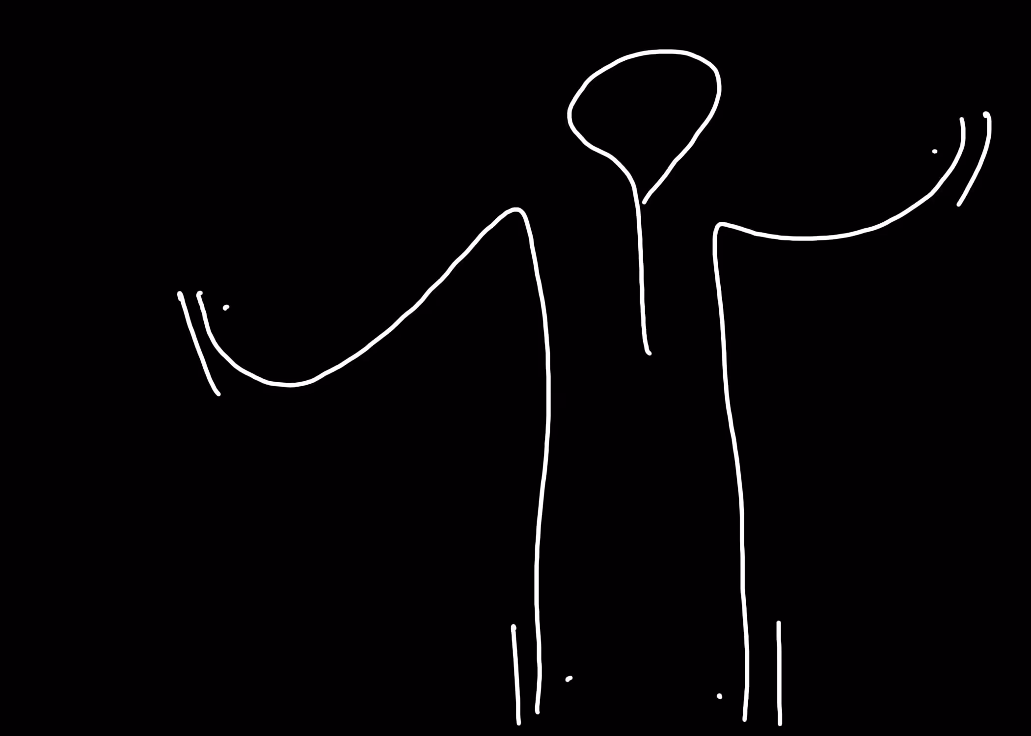 Free Hug