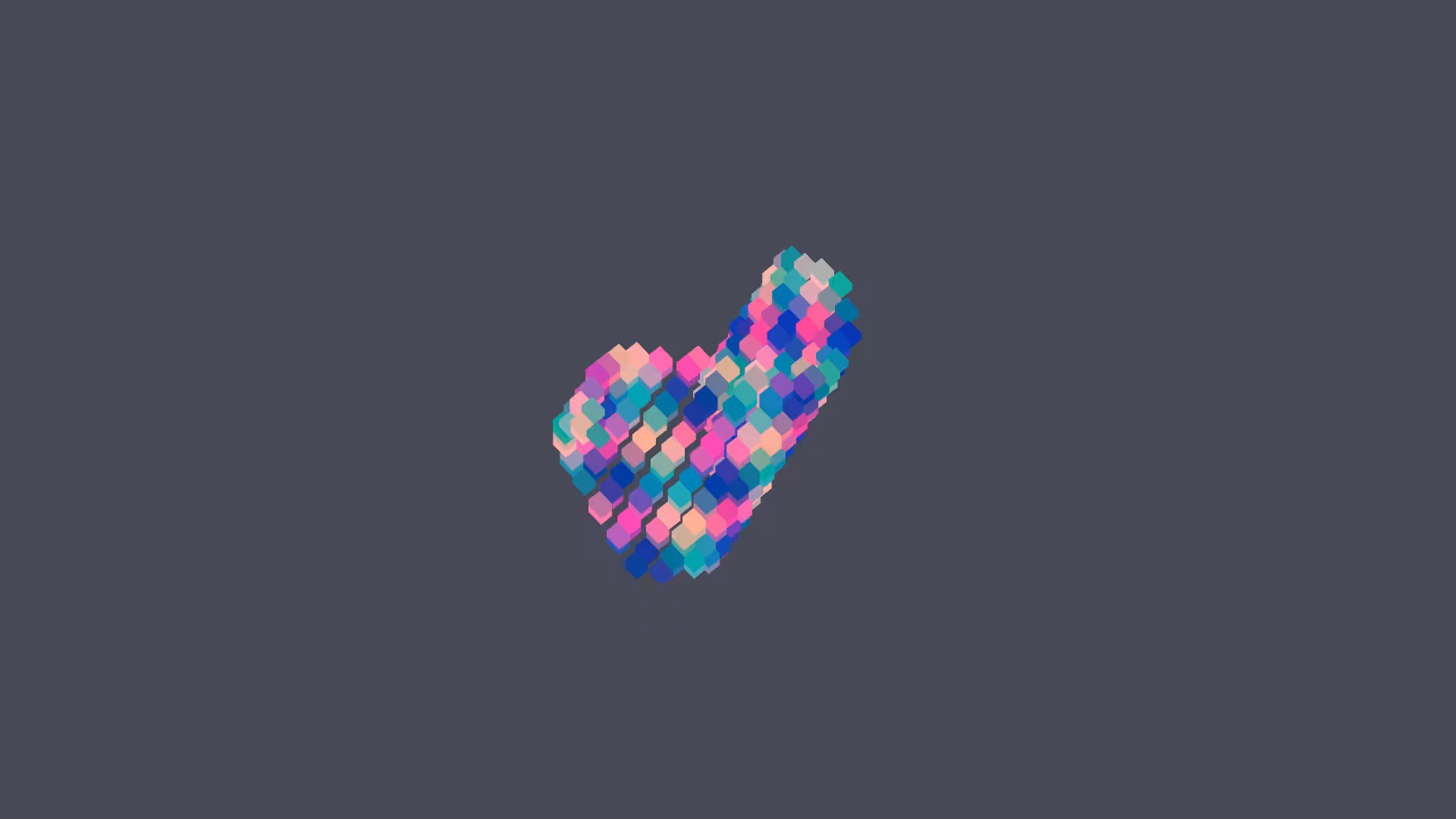  Perpetual oscillator #41