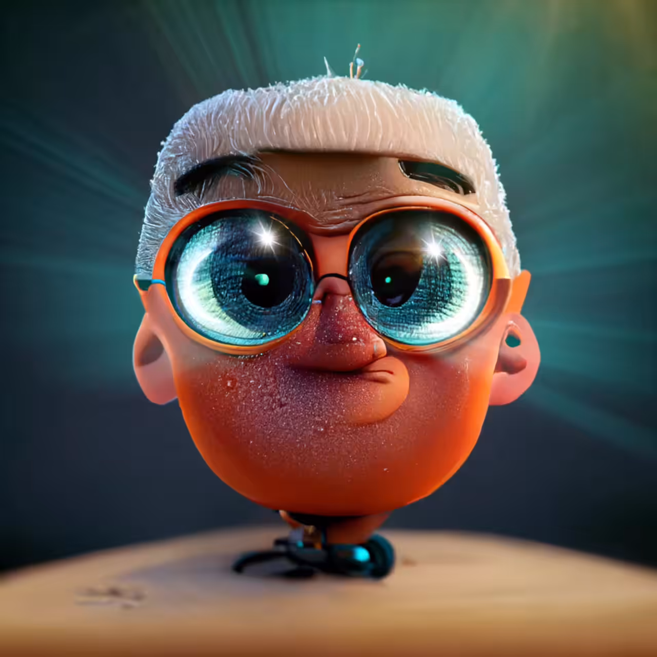 Eugene