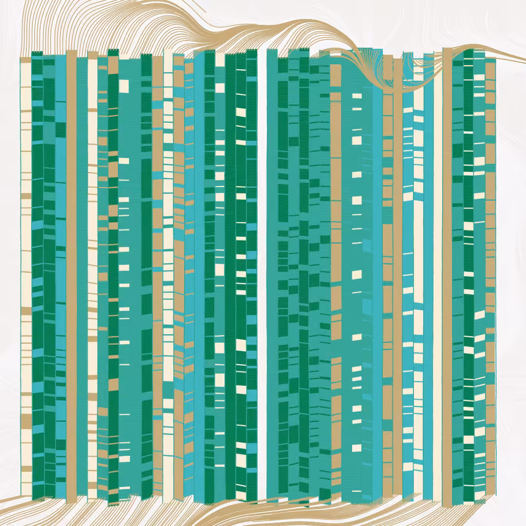 Rug #92