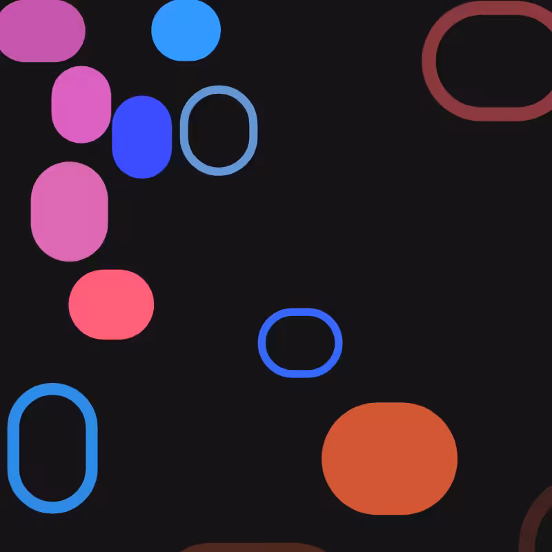Infinite Scaling System #99