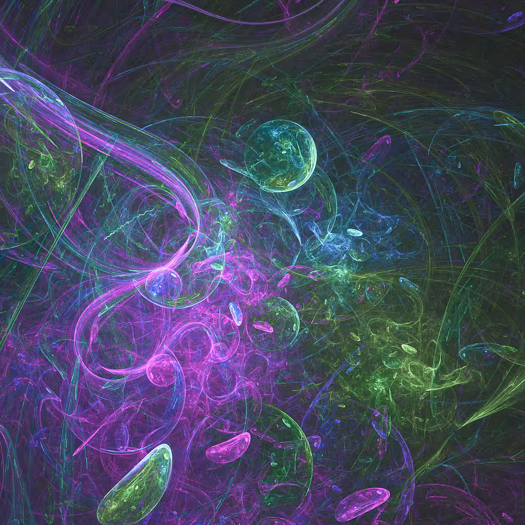 Galaxy E458 no.05