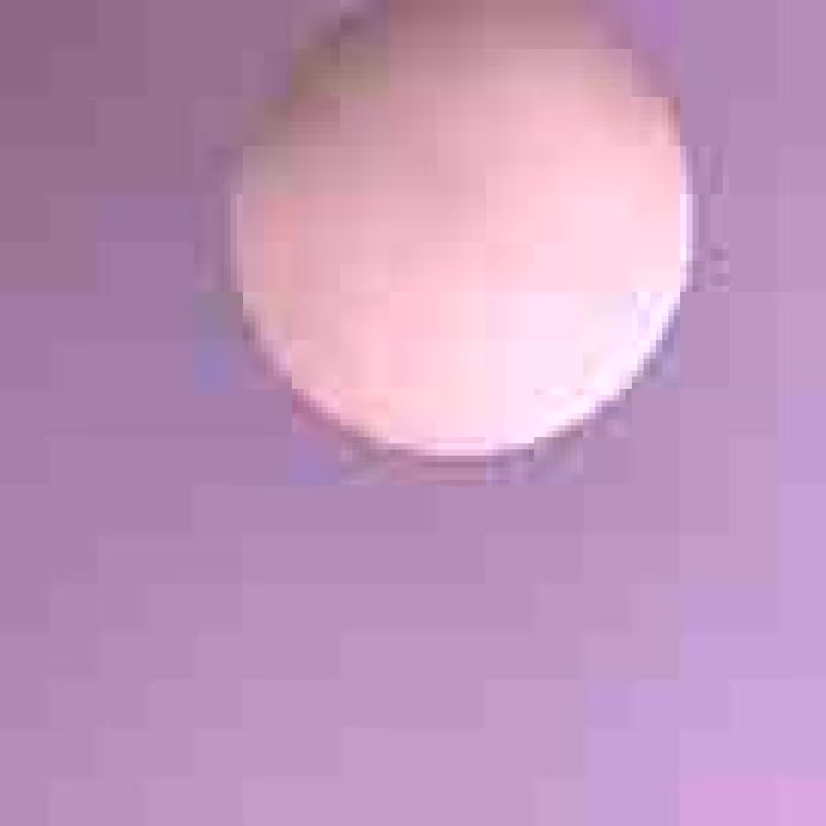 Orbits: Orbit 429175018