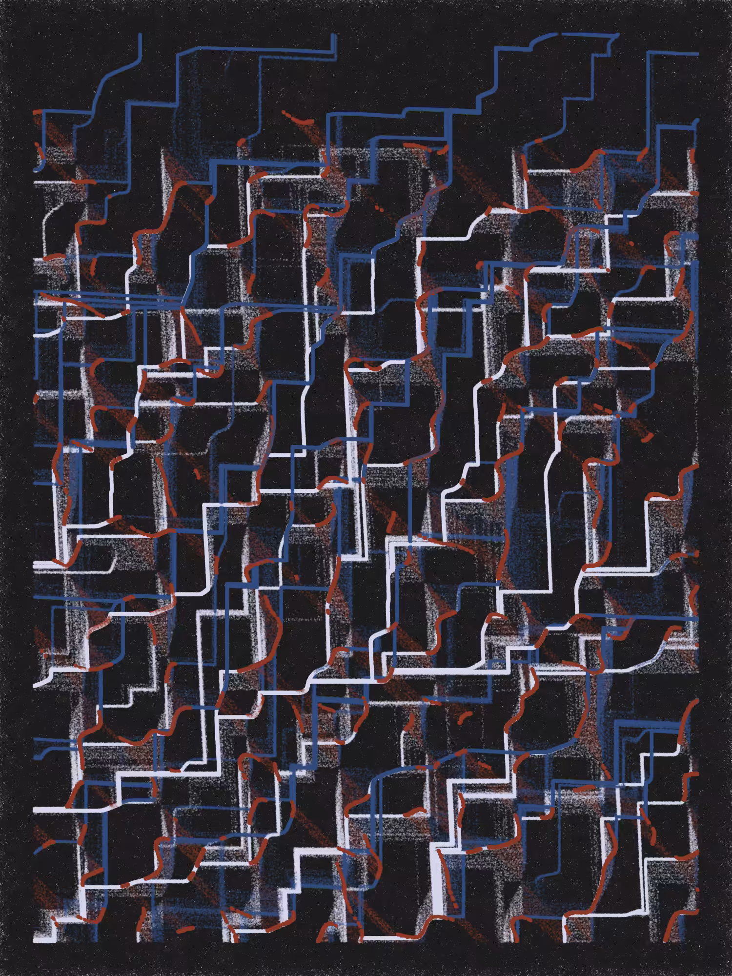 Deconstructions #216