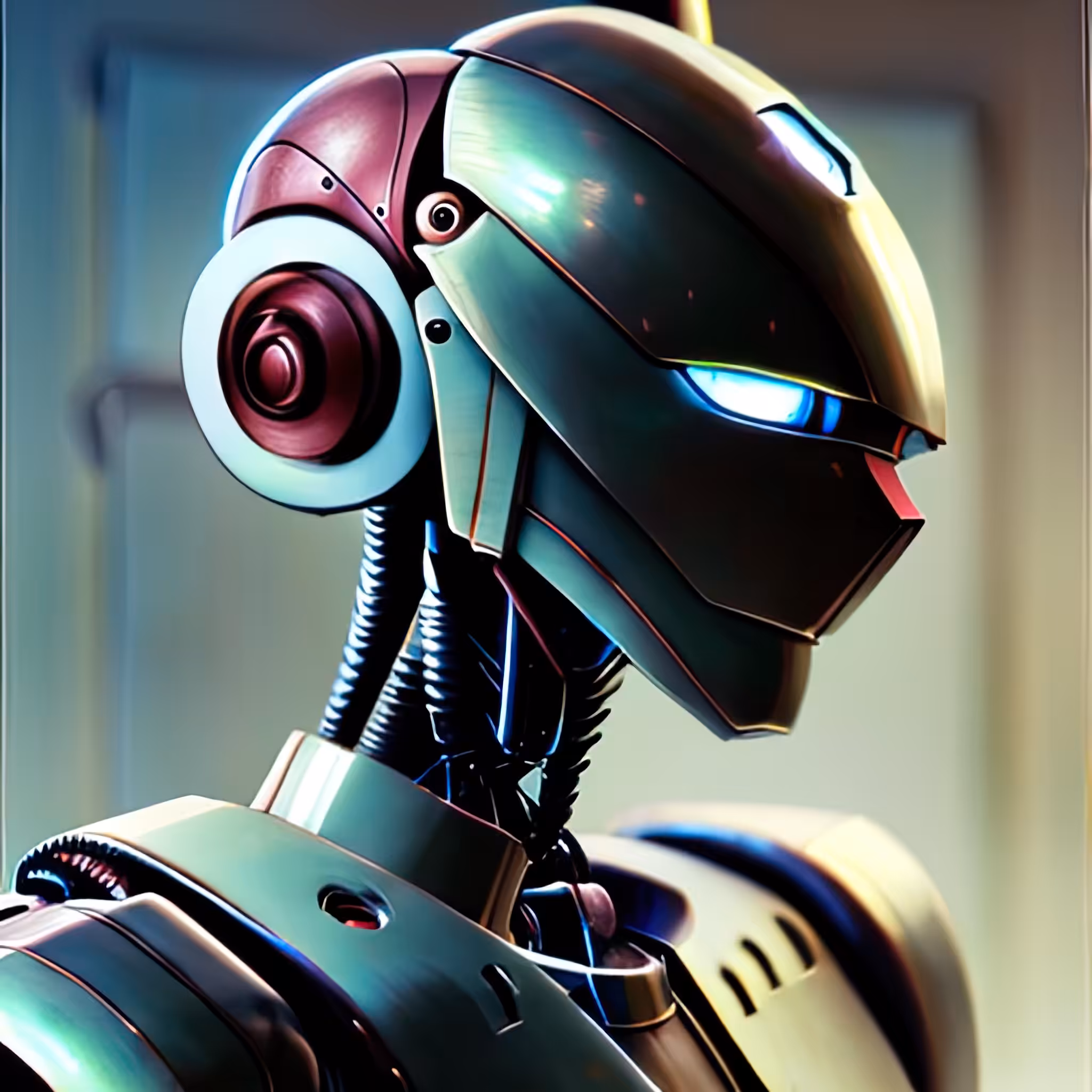 NeoBot #434