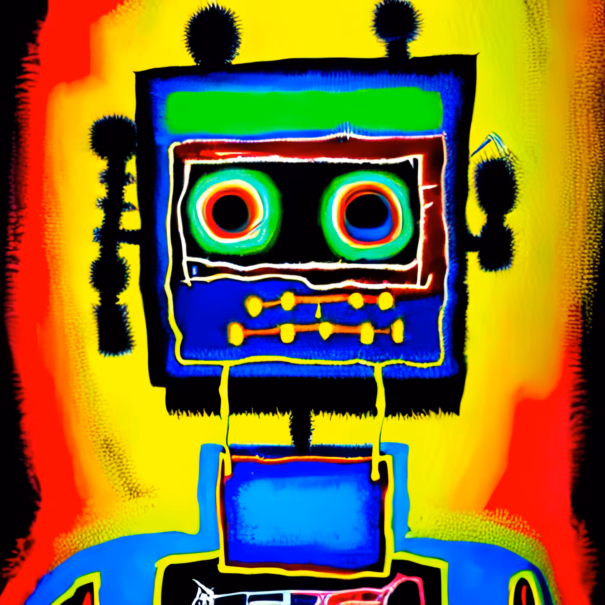 BasquiBot #302
