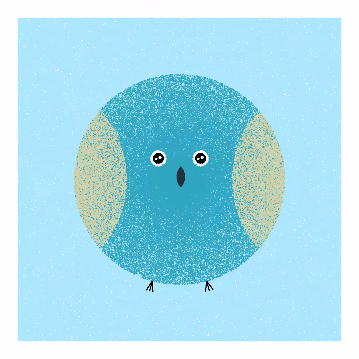 Borb1