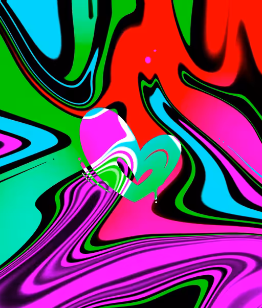 57 - Centered x Growth