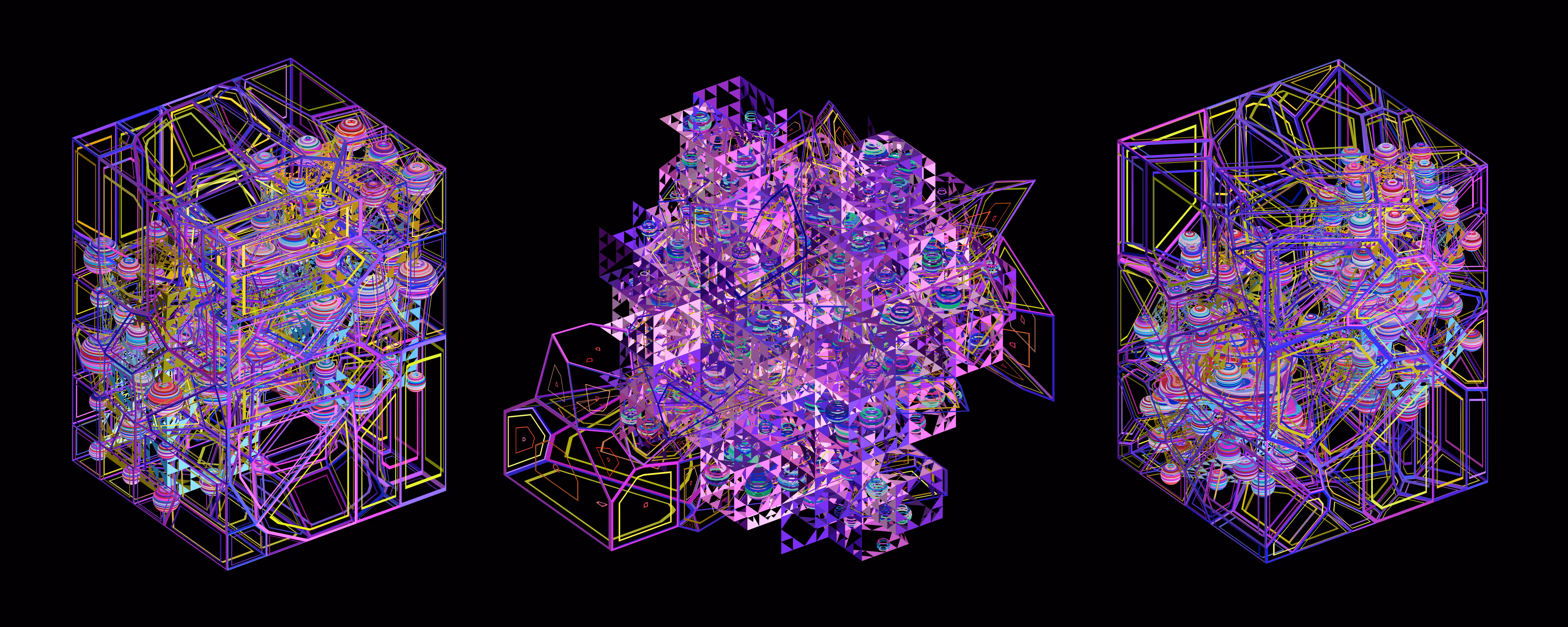 MSRI-PC---CV14_A27_AC03_02