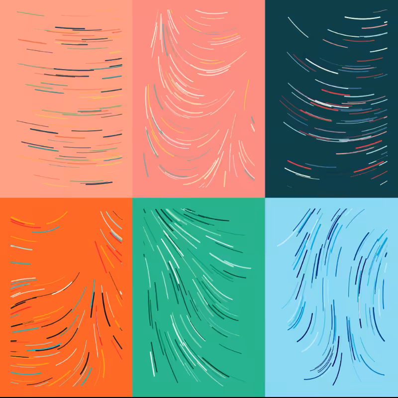 Gridflows #19
