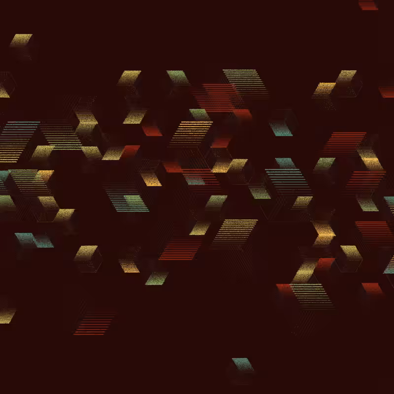 Hex #128