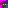 COLORBITS #4