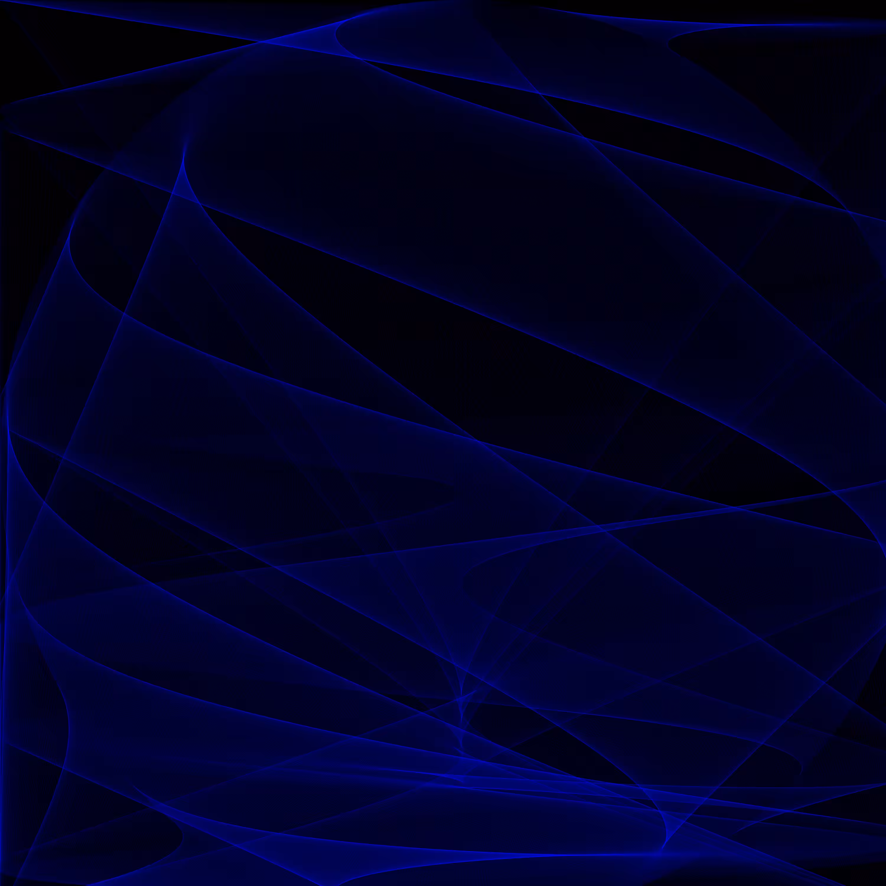 Abstract Art #47