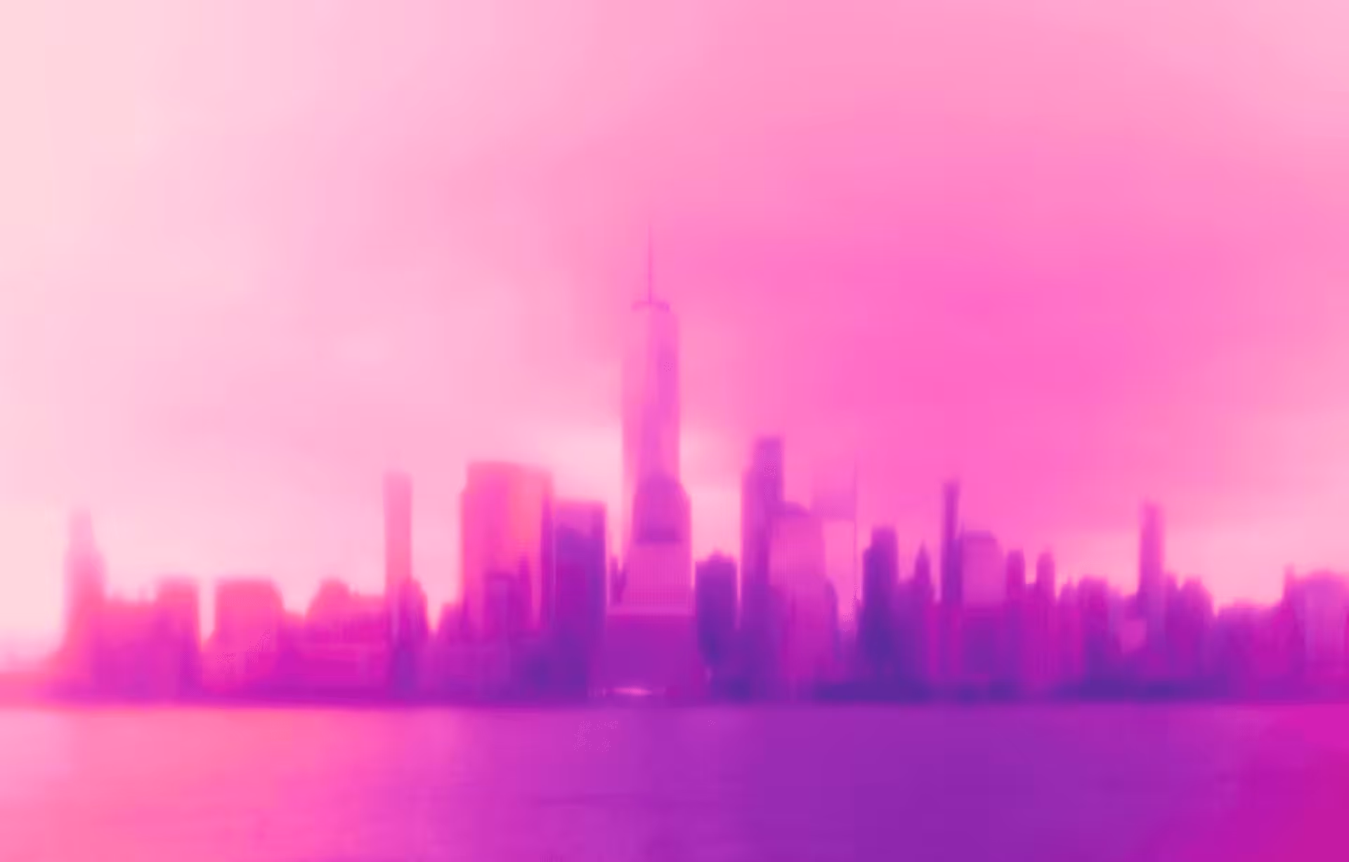 NYC #24