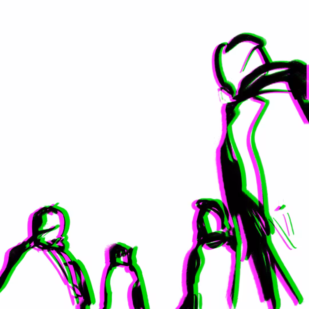 CROWDFOBIA