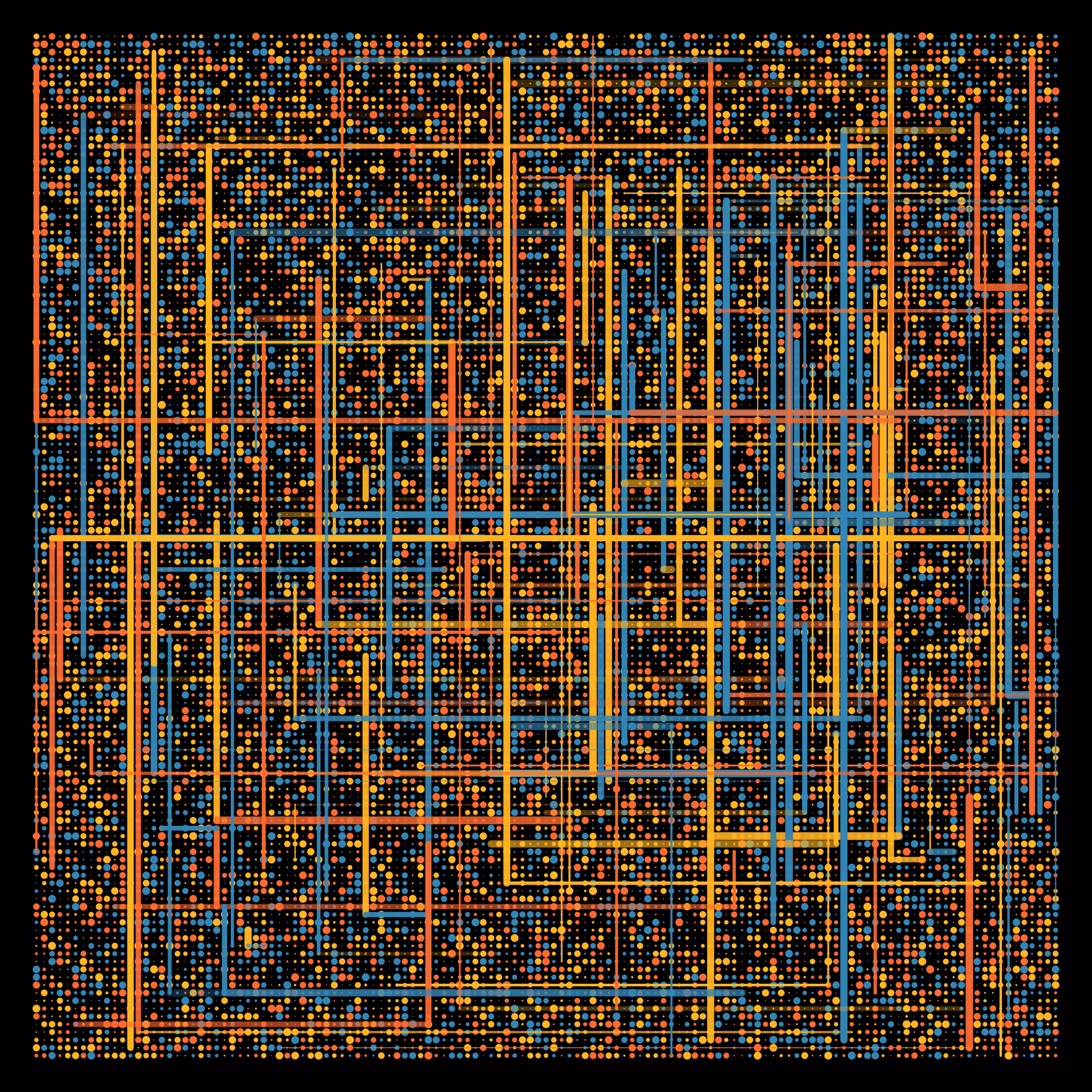 intersect #153