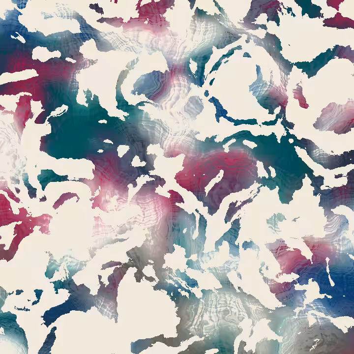 Untitled #54