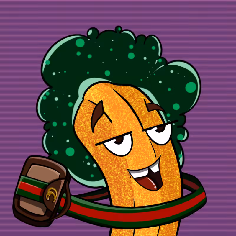 El Churrito #273