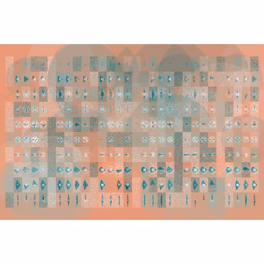 Etude #491