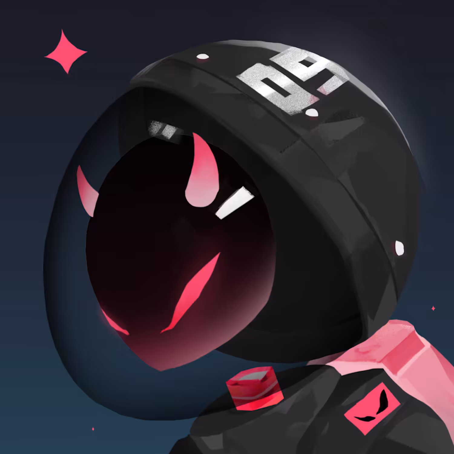 Space Bass 99